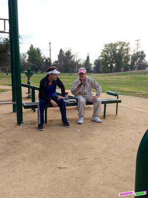 Original 1210 px/ 1620 px