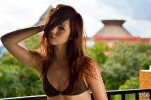 Original 1680 px/ 1113 px