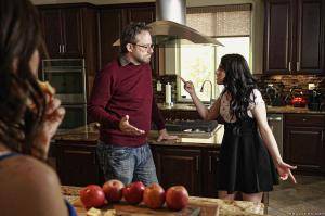 Original 2495 px/ 1663 px