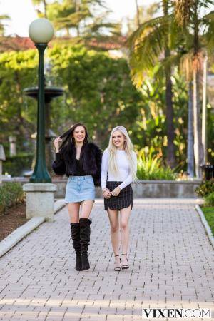 Original 2000 px/ 3000 px