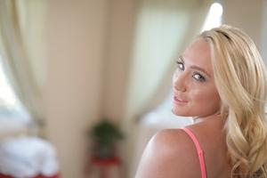 Original 1920 px/ 1280 px