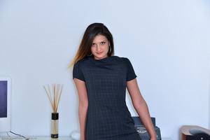 Original 1536 px/ 1025 px