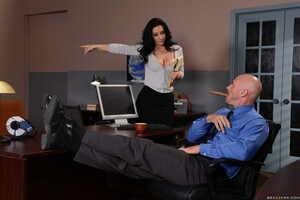 Original 2491 px/ 1663 px