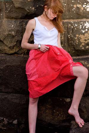 Original 2336 px/ 3504 px