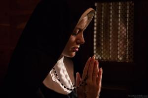 Original 1920 px/ 1280 px