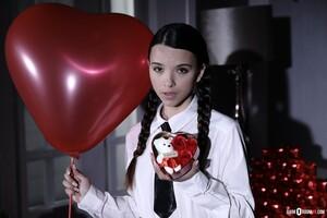 Original 3000 px/ 2000 px