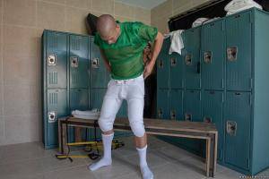 Original 2491 px/ 1663 px