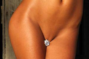 Original 5184 px/ 3456 px