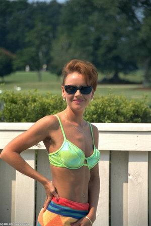 Original 683 px/ 1024 px