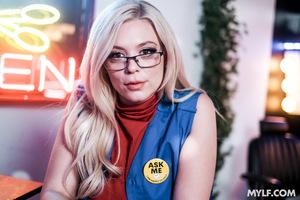 Original 1620 px/ 1080 px