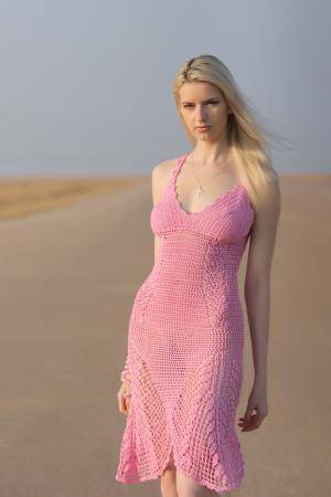 Original 2336 px/ 3504 px