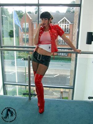 Original 960 px/ 1280 px