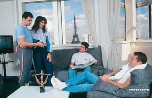 Original 2861 px/ 1852 px