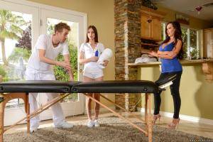 Original 2491 px/ 1663 px