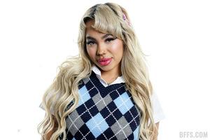 Original 1620 px/ 1082 px