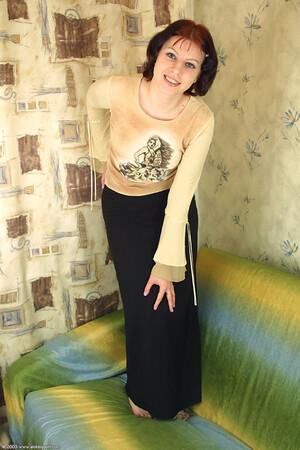 Original 682 px/ 1024 px