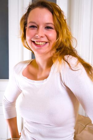 Original 1098 px/ 1648 px