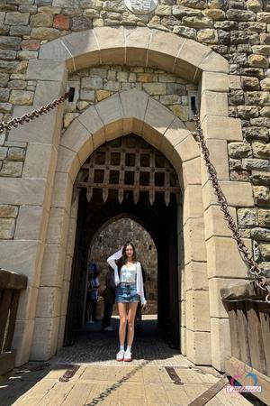 Original 2000 px/ 3000 px