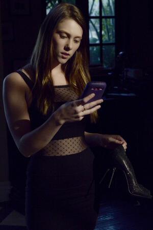 Original 3417 px/ 5120 px