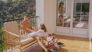 Original 7680 px/ 4320 px