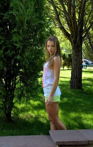 Original 1122 px/ 1777 px