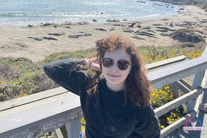 Original 3000 px/ 2000 px