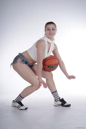 Original 4912 px/ 7360 px