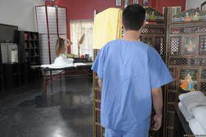 Original 2499 px/ 1663 px