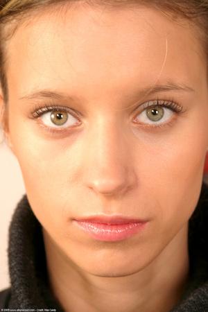 Original 1024 px/ 1536 px