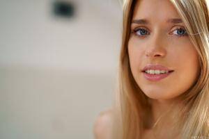 Original 6000 px/ 4000 px