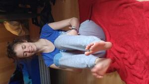 Original 720 px/ 405 px