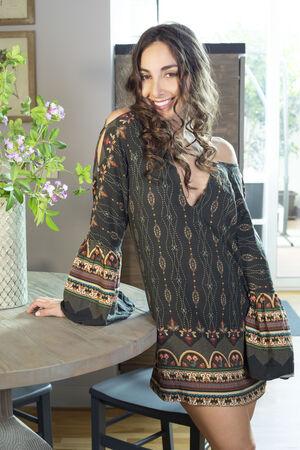 Original 4480 px/ 6720 px