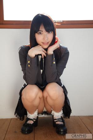 Original 853 px/ 1280 px