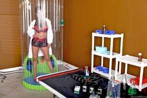 Original 2495 px/ 1663 px