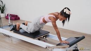 Original 1920 px/ 1080 px