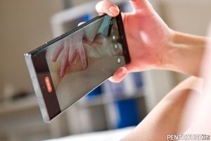 Original 1600 px/ 1066 px