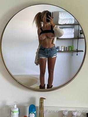 Original 1885 px/ 2513 px