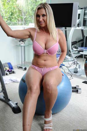 Original 1663 px/ 2499 px