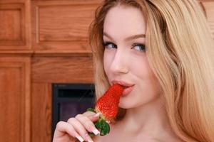 Original 2560 px/ 1707 px