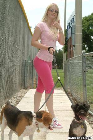 Original 533 px/ 800 px