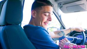 Original 1920 px/ 1080 px