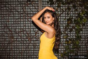 Original 3000 px/ 2000 px