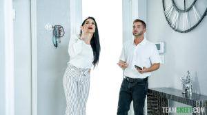 Original 1620 px/ 912 px