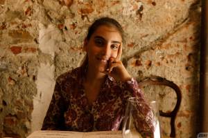 Original 1920 px/ 1280 px