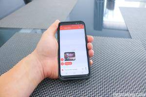 Original 1620 px/ 1080 px