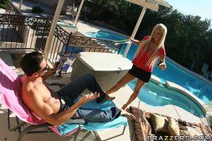 Original 900 px/ 600 px