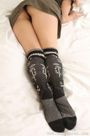 Original 3744 px/ 5616 px