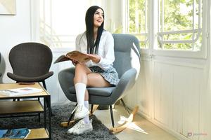 Original 2592 px/ 1728 px