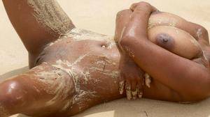 Original 1920 px/ 1080 px