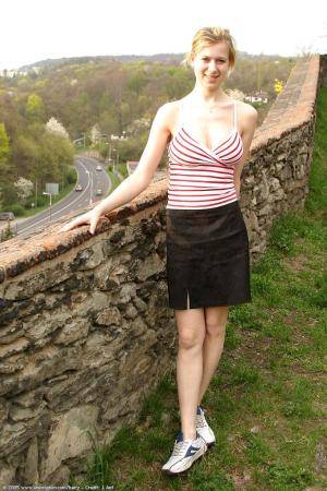 #AMKingdom Anastasia Devine (mar221) Set 113494